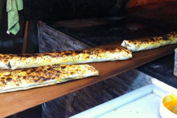 Tas Firin Doner Umraniye Merkez Istanbul Zomato